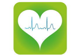 Auf Herz und Nieren Barbara Schütz