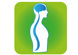 Psyche, Burnout, Depressionen Barbara Schütz