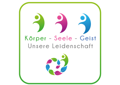 Leitbild Barbara Schütz